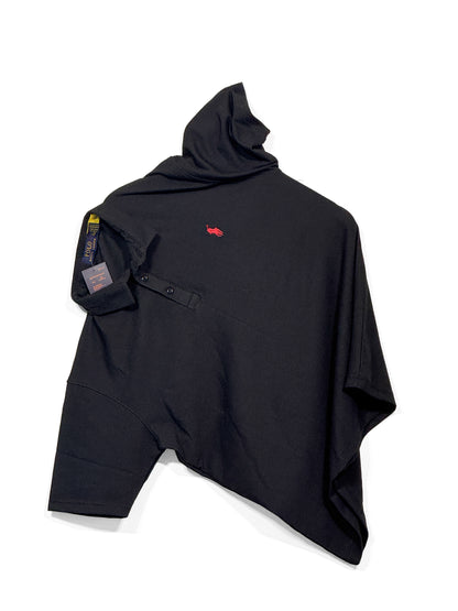 DRIFTNFIT BRANDED POLO SHIRTS